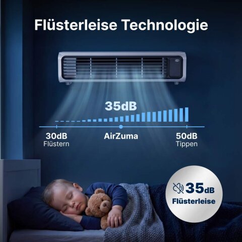 Polar Breeze image